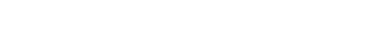 Warby Parker Logo