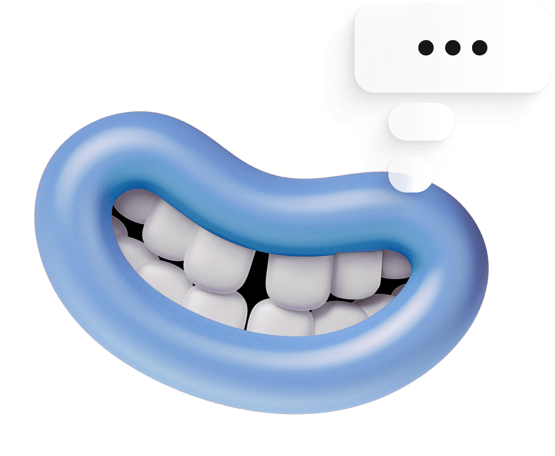 Research in the AI Era: Speed Without Sacrificing Quality